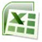 Microsoft Excel 2007 Ѿװ