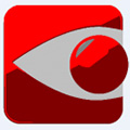 ABBYY FineReader(OCR图片文字识别软件) V12.0.101.441