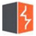 BurpSuite Professional(͸) V2022.2.1 Ѱ