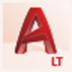 Autodesk AutoCAD() V2023 ֱװ
