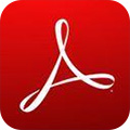 Adobe Reader V11.0.12.379 İ